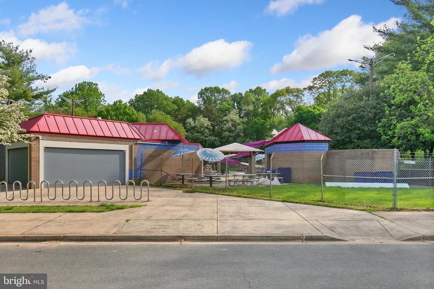 18328 Streamside Drive #304 photo 26