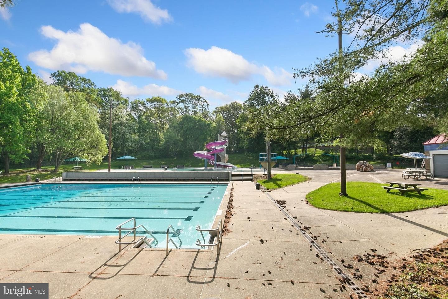 18328 Streamside Drive #304 photo 28