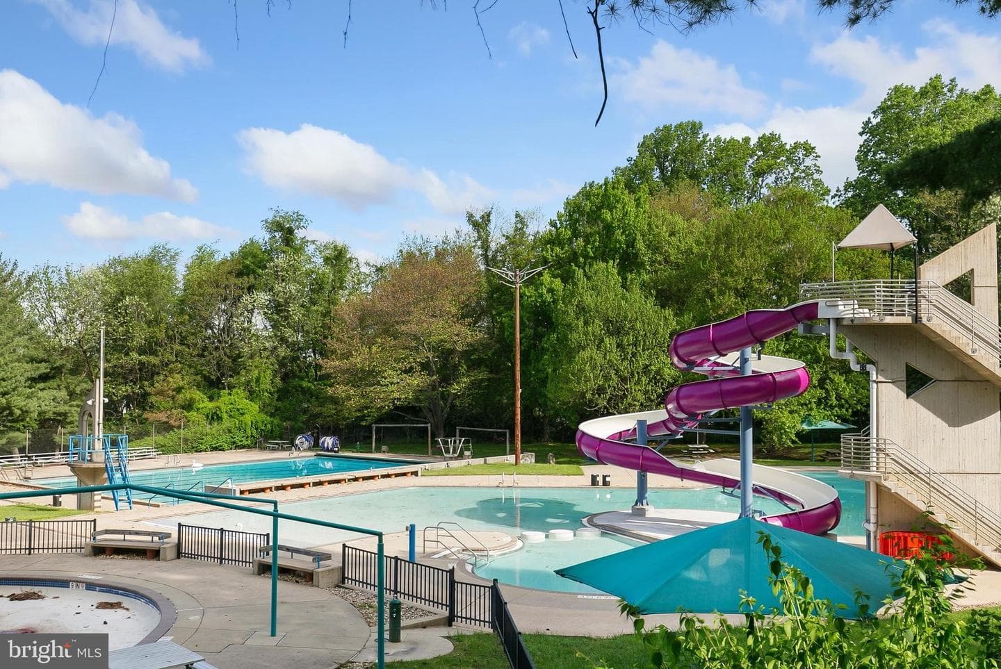 18328 Streamside Drive #304 photo 29