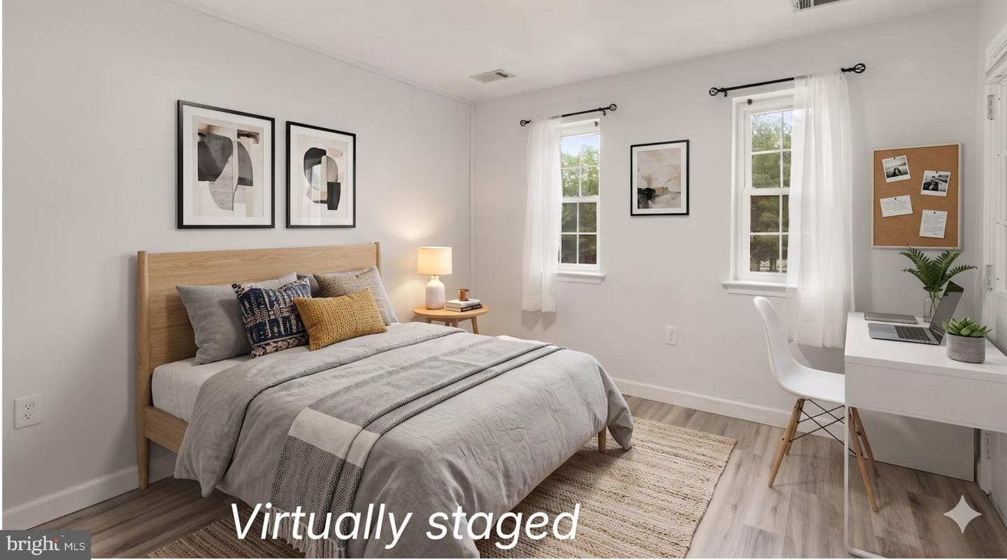 18328 Streamside Drive #304 photo 3