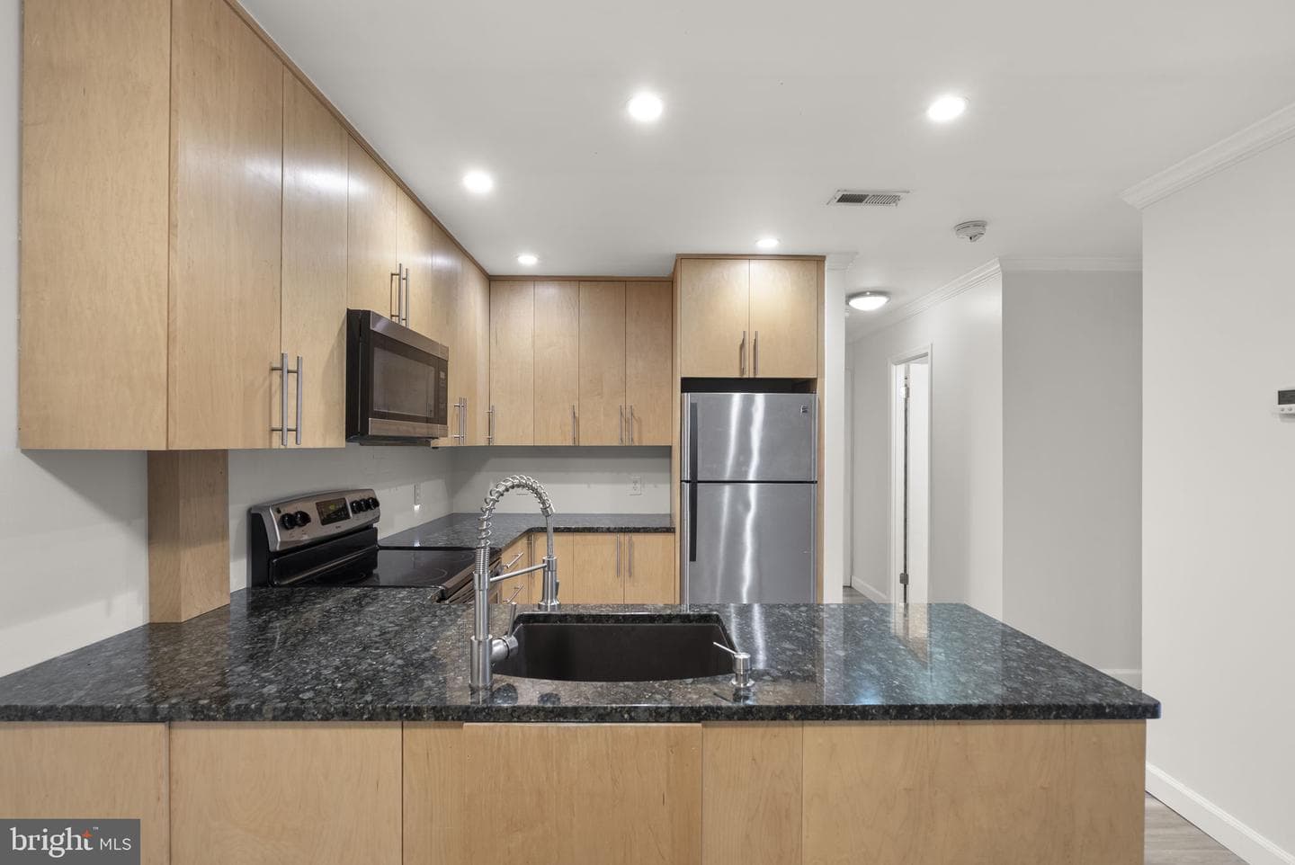 18328 Streamside Drive #304 photo 5