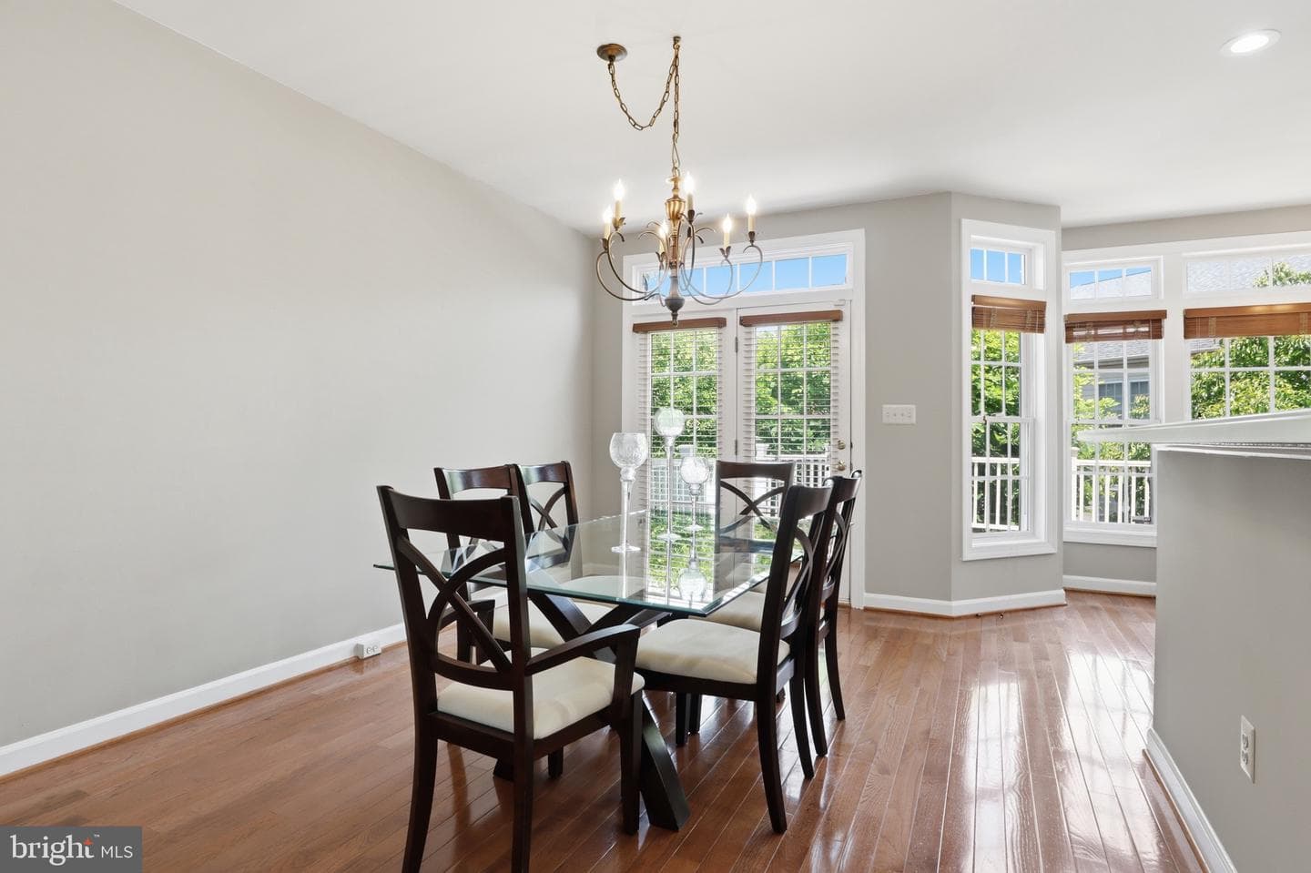 218 Painted Post Lane photo 8