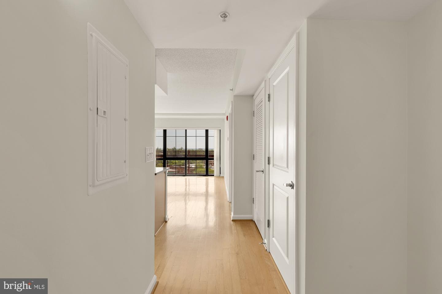 7915 Eastern Avenue #1014 photo 11