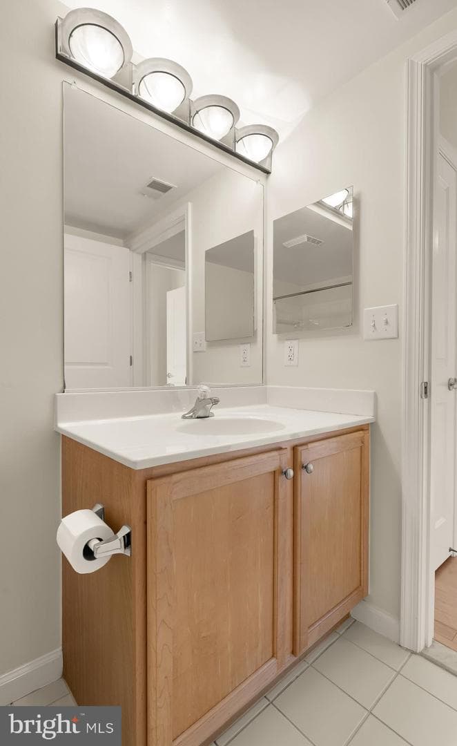 7915 Eastern Avenue #1014 photo 13