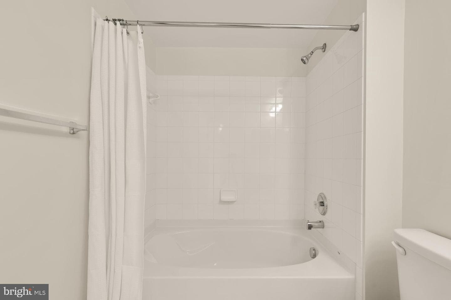 7915 Eastern Avenue #1014 photo 14