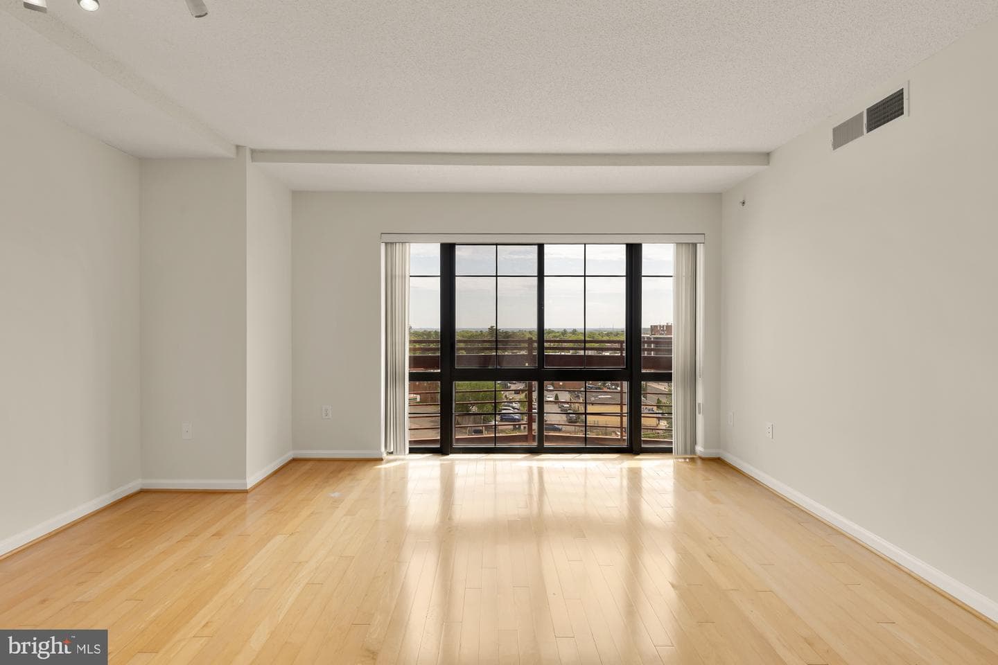 7915 Eastern Avenue #1014 photo 15