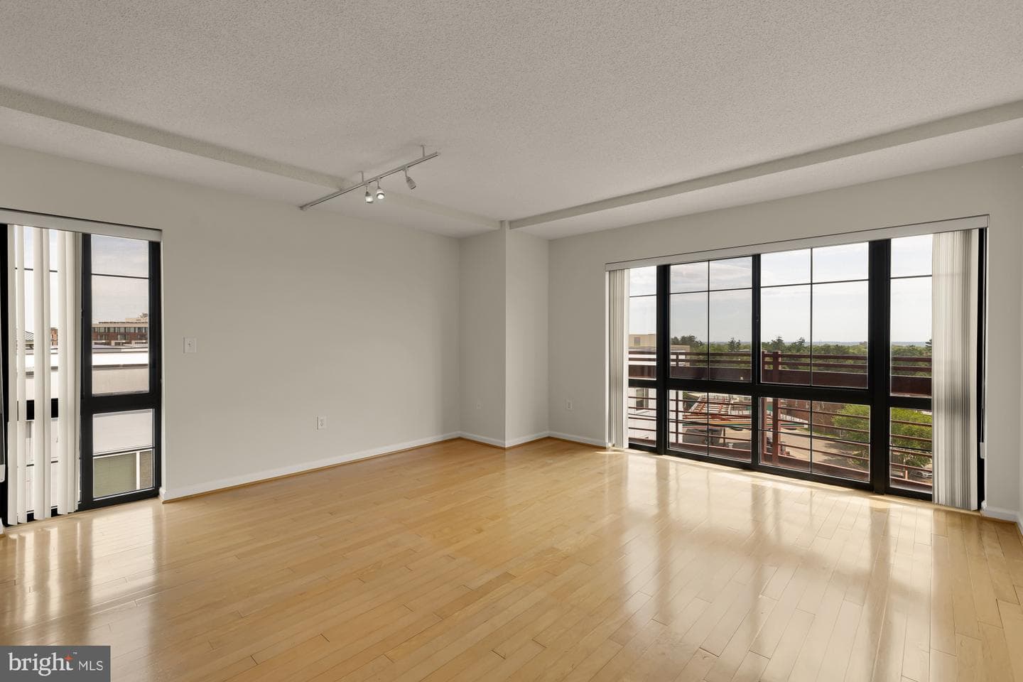 7915 Eastern Avenue #1014 photo 16