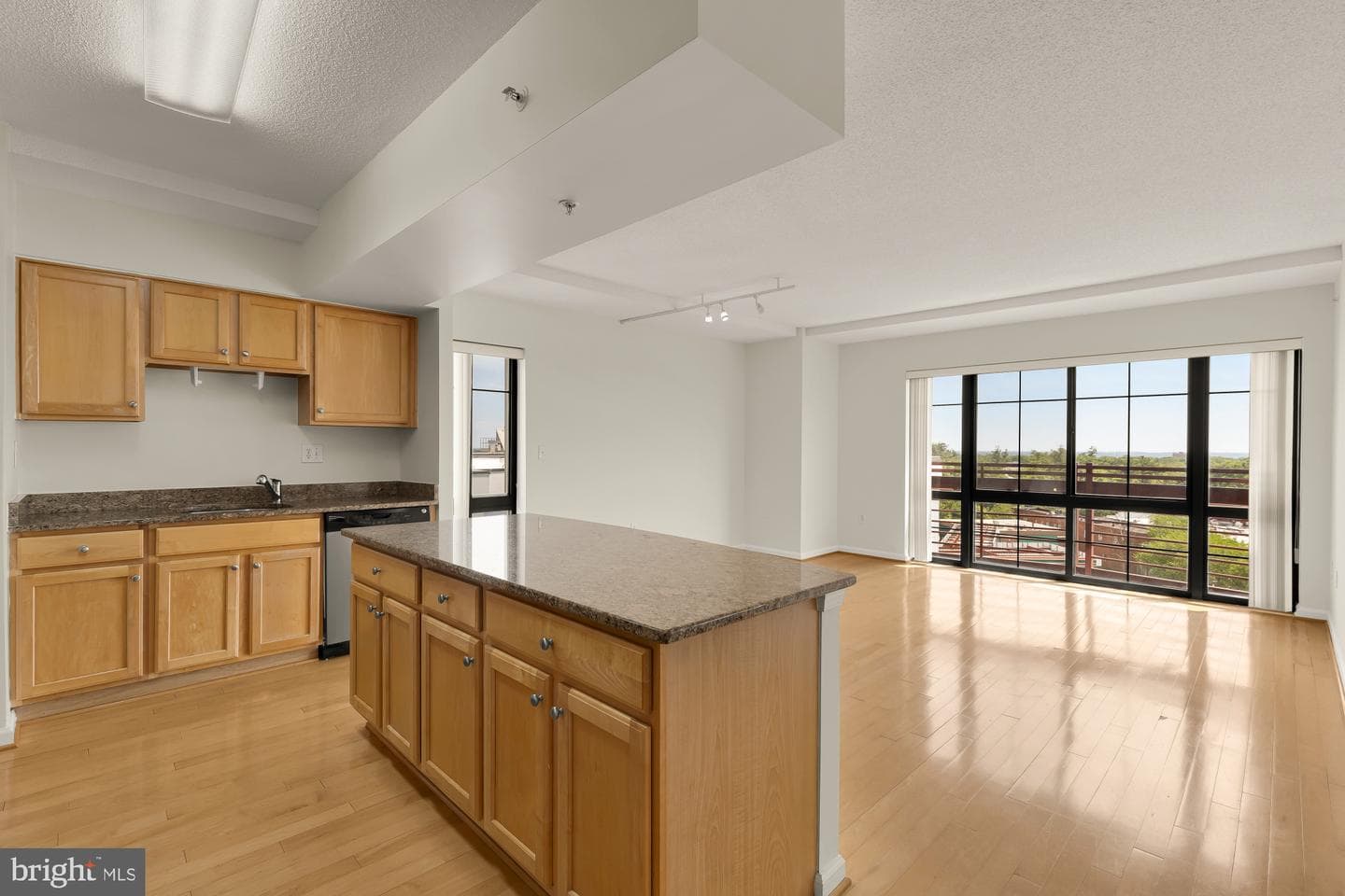 7915 Eastern Avenue #1014 photo 18
