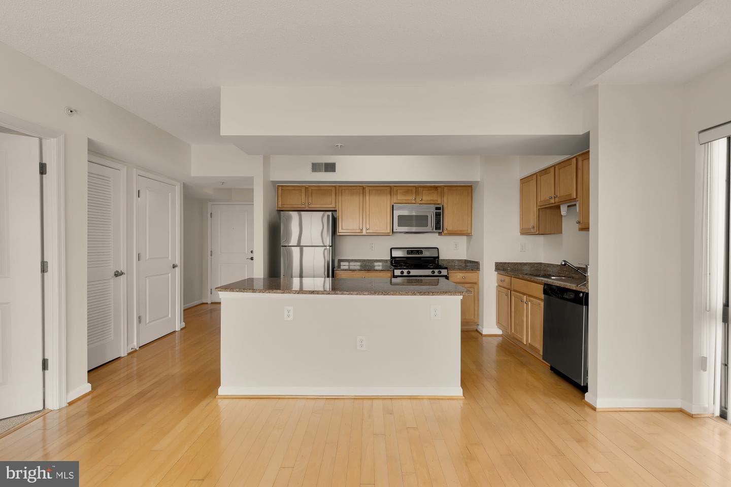 7915 Eastern Avenue #1014 photo 19
