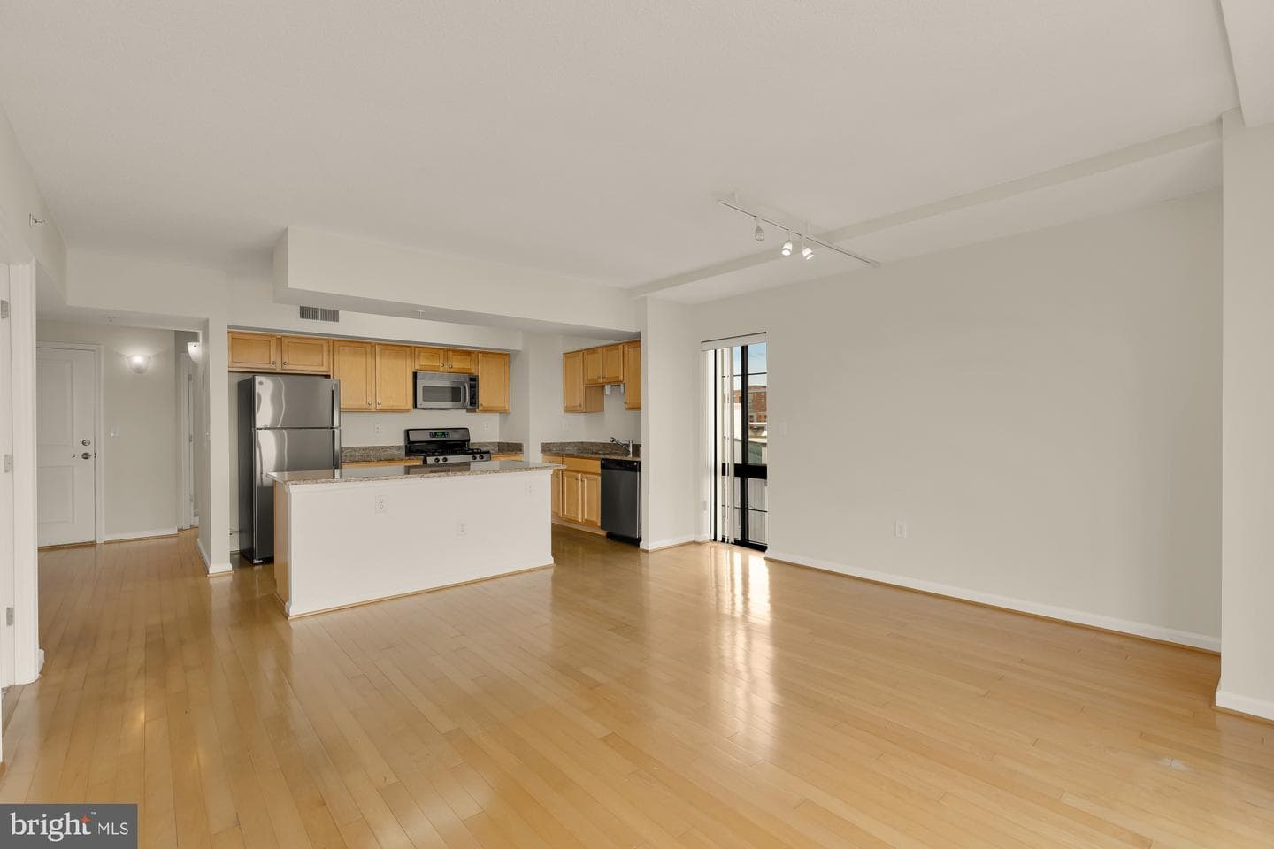 7915 Eastern Avenue #1014 photo 20