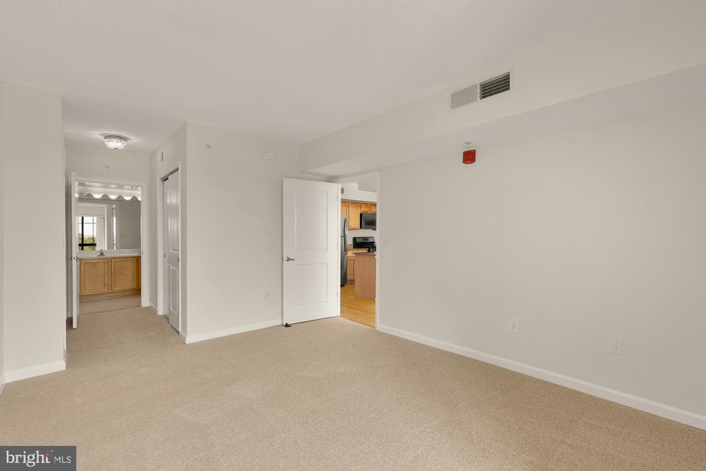 7915 Eastern Avenue #1014 photo 22