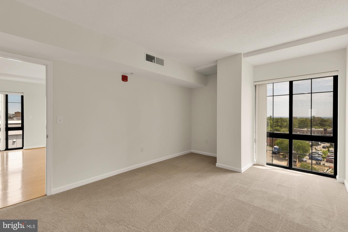 7915 Eastern Avenue #1014 photo 23