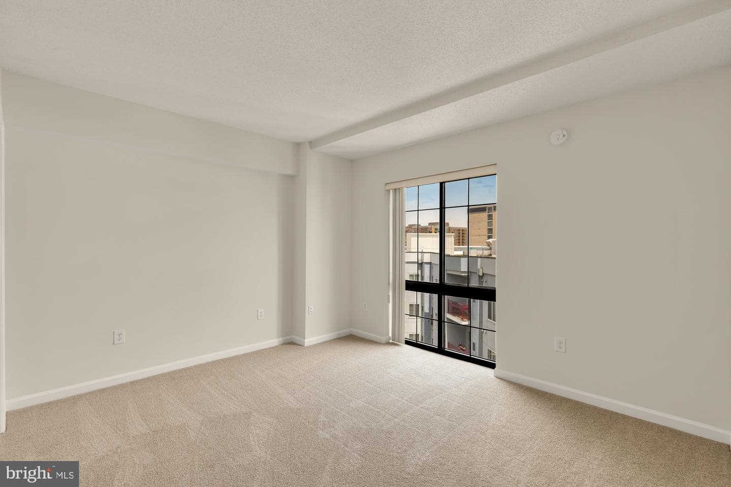 7915 Eastern Avenue #1014 photo 24