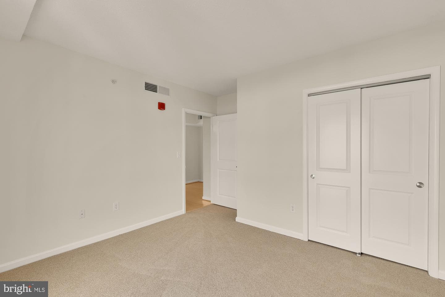 7915 Eastern Avenue #1014 photo 25