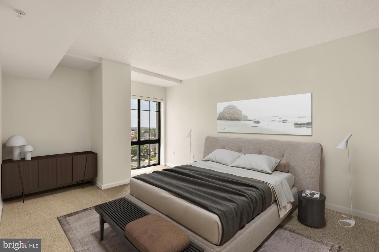 7915 Eastern Avenue #1014 photo 5