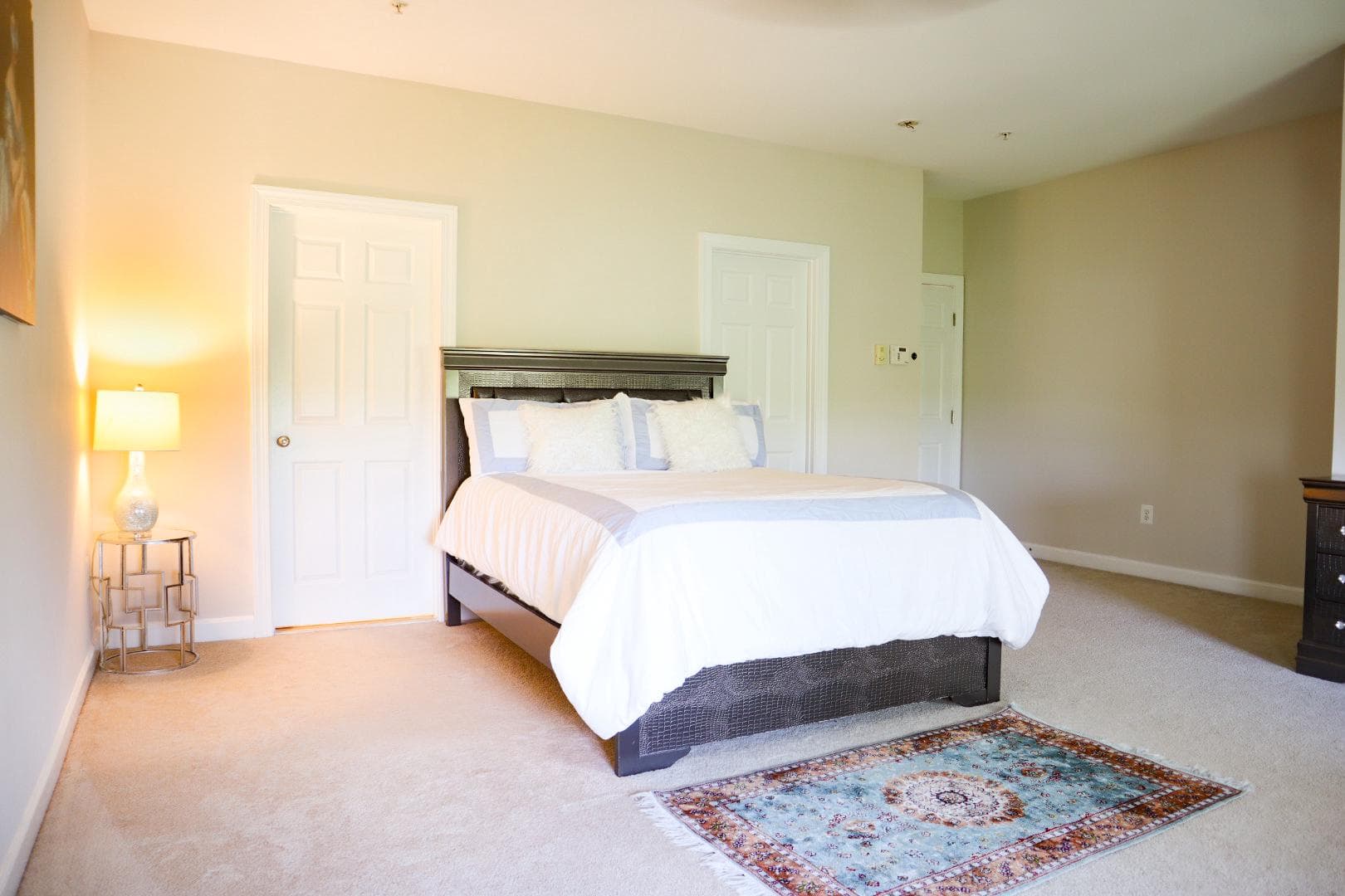 207 Community Center Avenue #207 photo 13