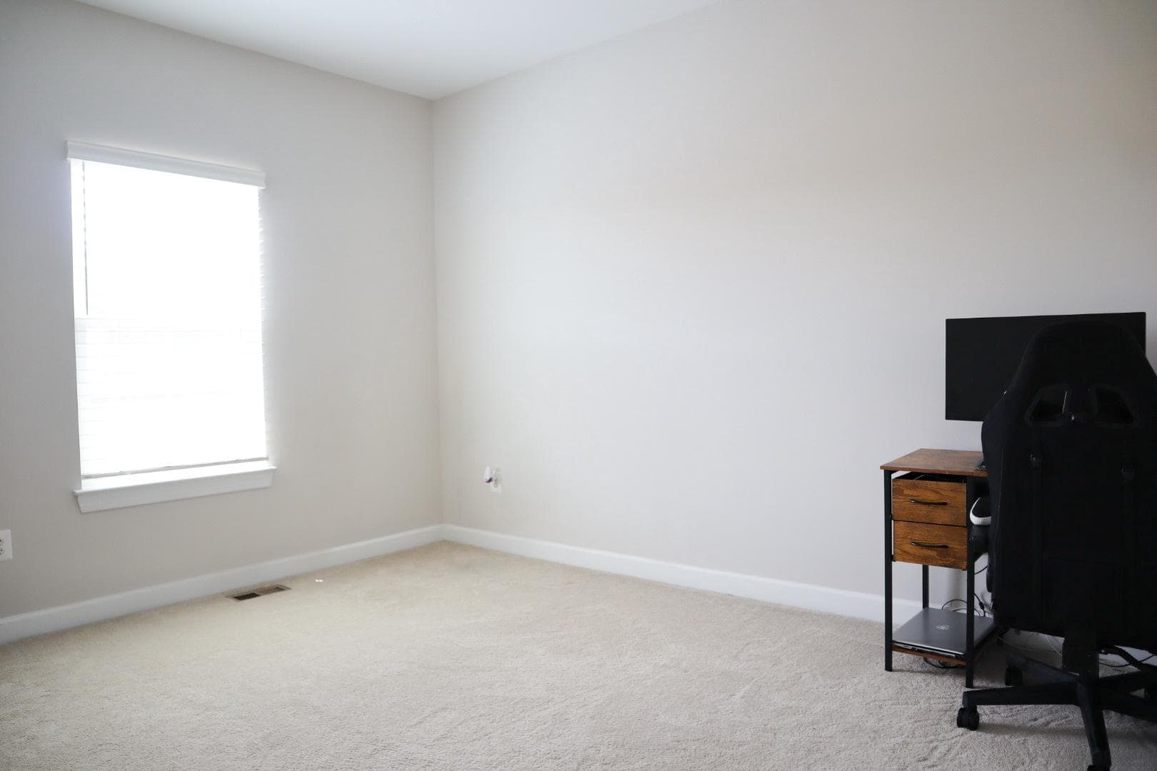 207 Community Center Avenue #207 photo 18
