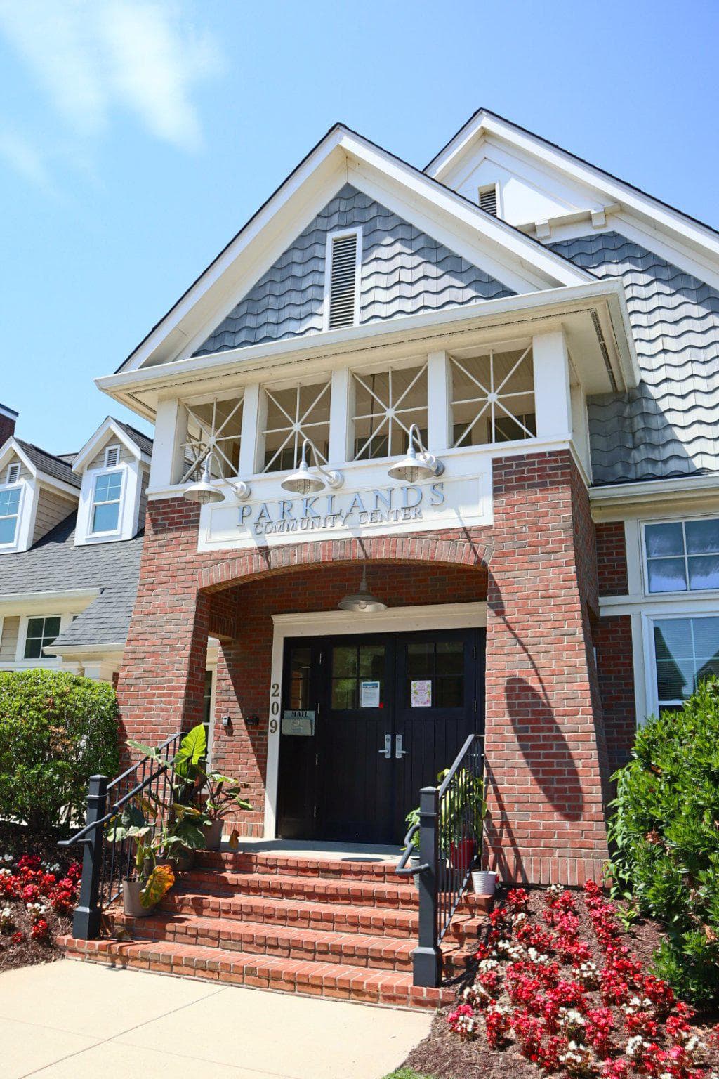 207 Community Center Avenue #207 photo 27