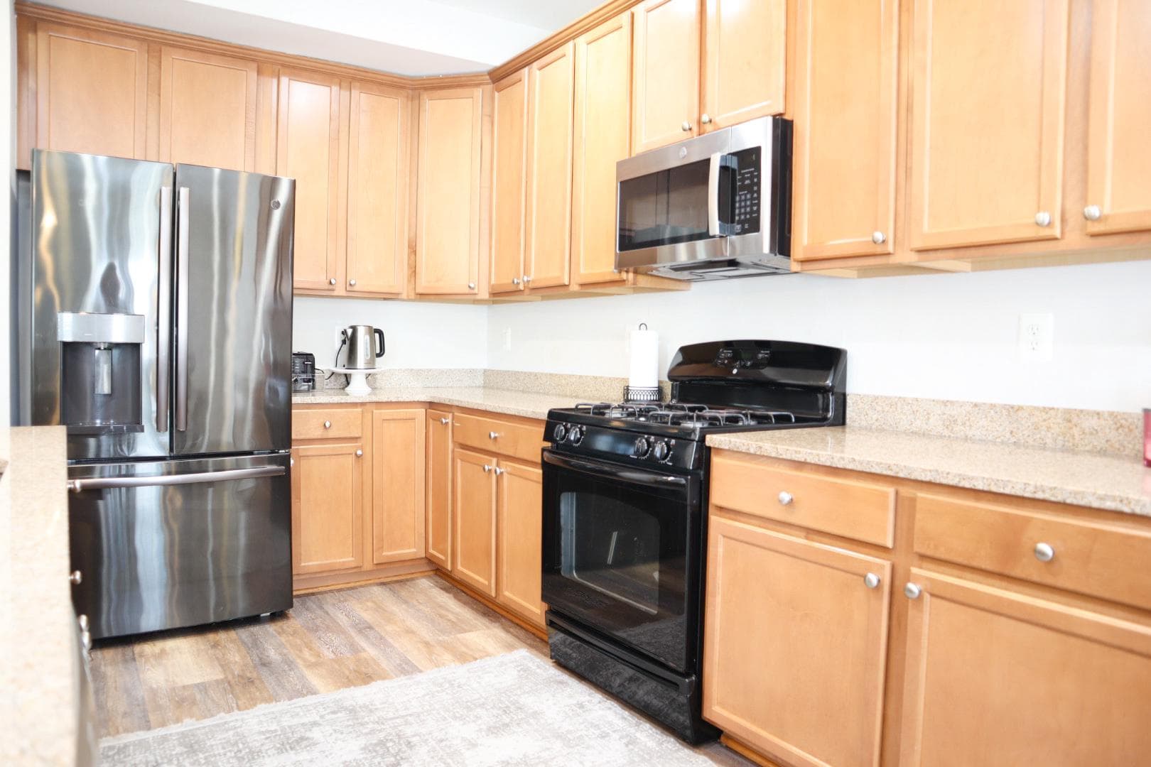 207 Community Center Avenue #207 photo 5