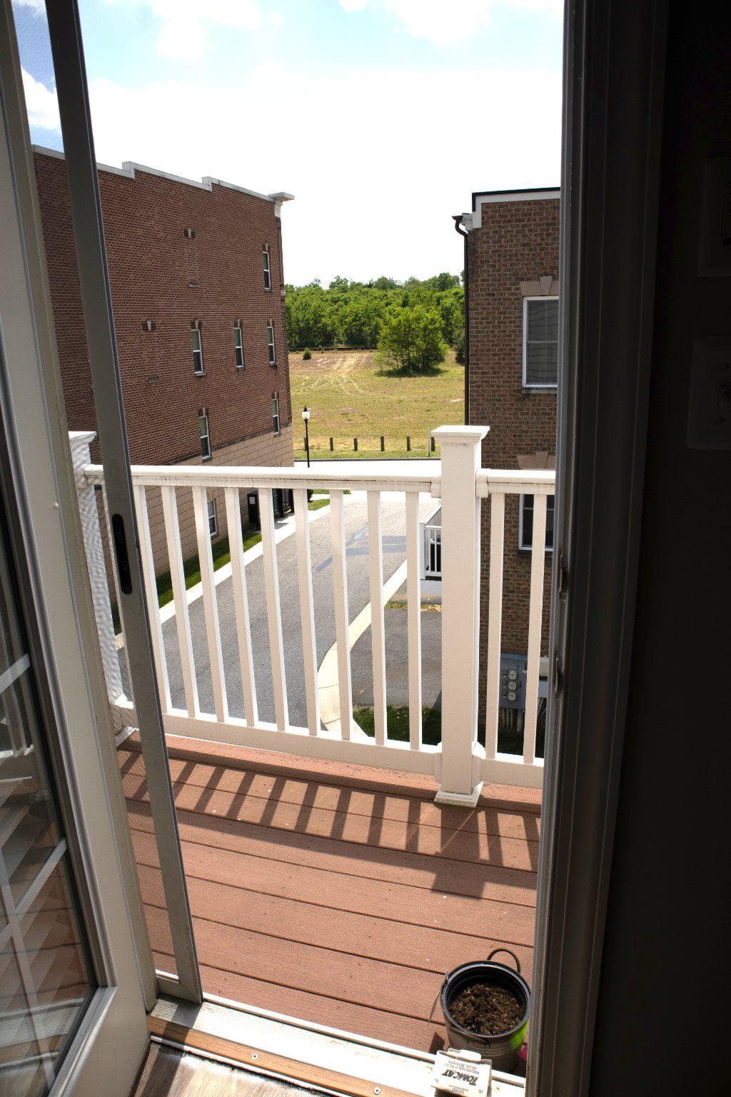 207 Community Center Avenue #207 photo 8