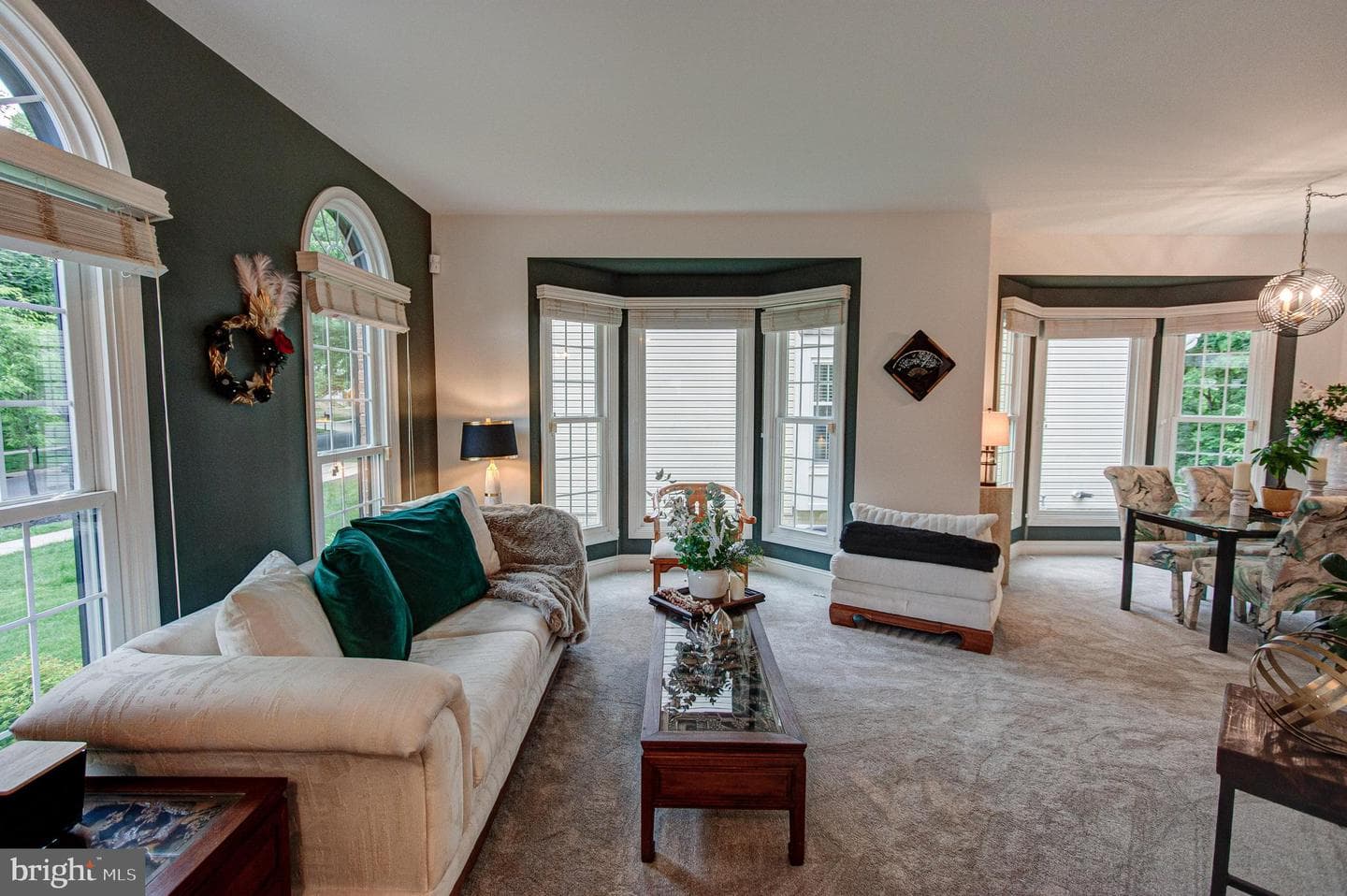 12817 Hawkshead Terrace photo 11