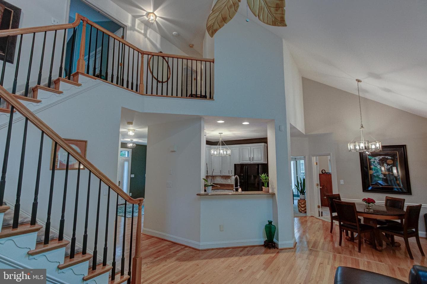 12817 Hawkshead Terrace photo 16