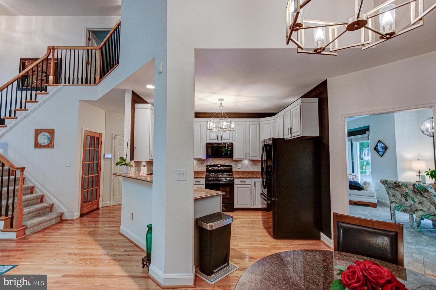 12817 Hawkshead Terrace photo 19