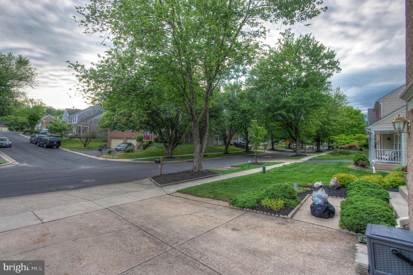 12817 Hawkshead Terrace photo 22