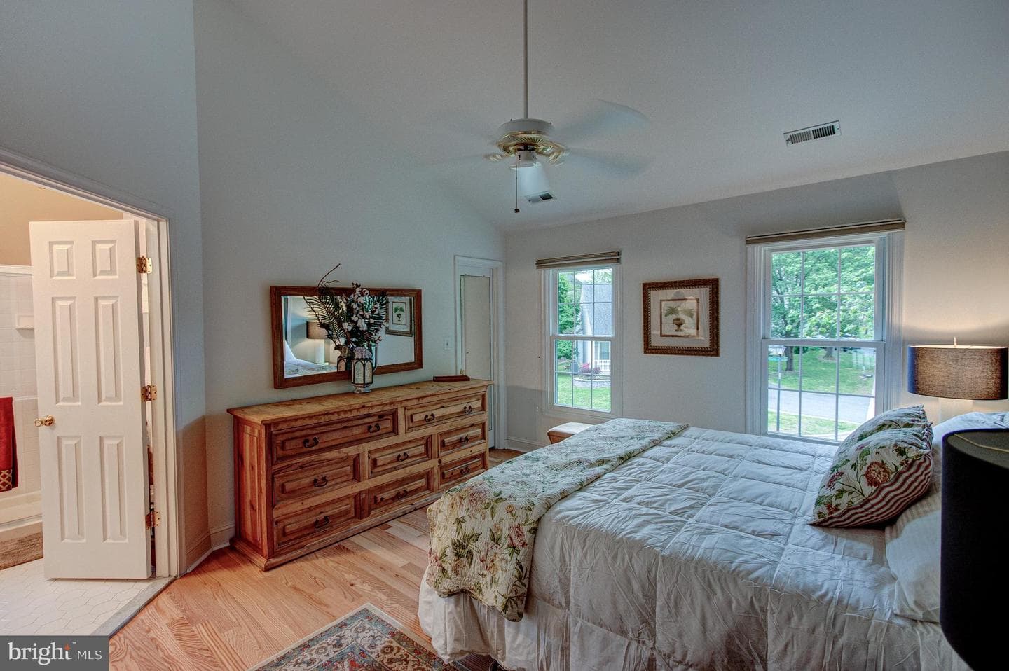 12817 Hawkshead Terrace photo 23