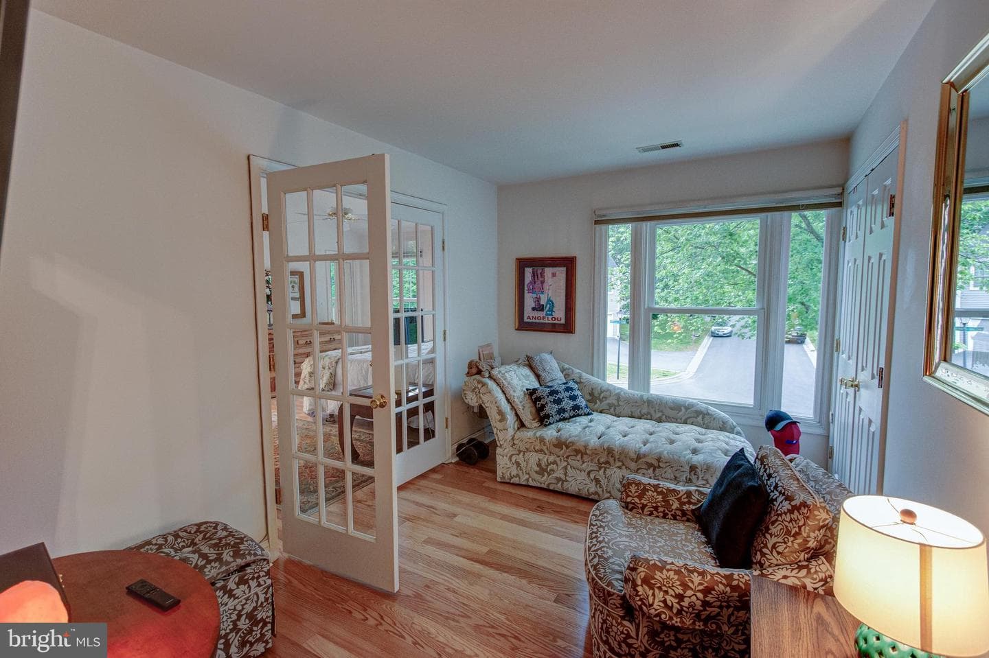 12817 Hawkshead Terrace photo 25