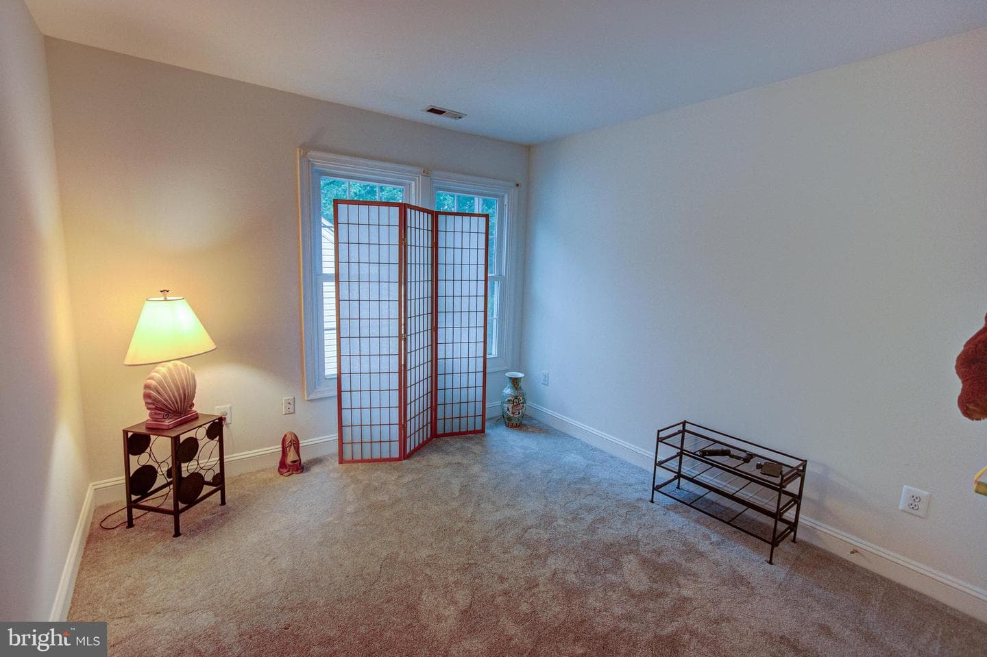 12817 Hawkshead Terrace photo 27