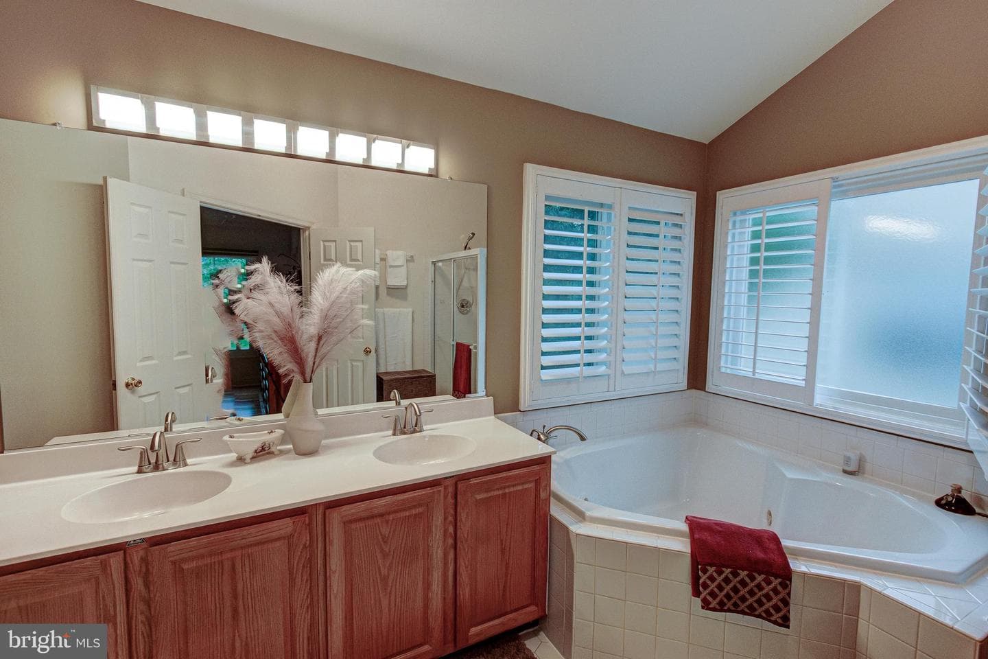 12817 Hawkshead Terrace photo 28