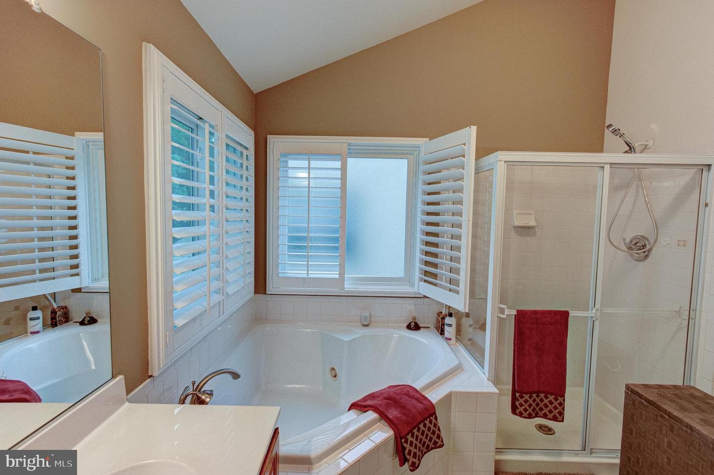 12817 Hawkshead Terrace photo 29