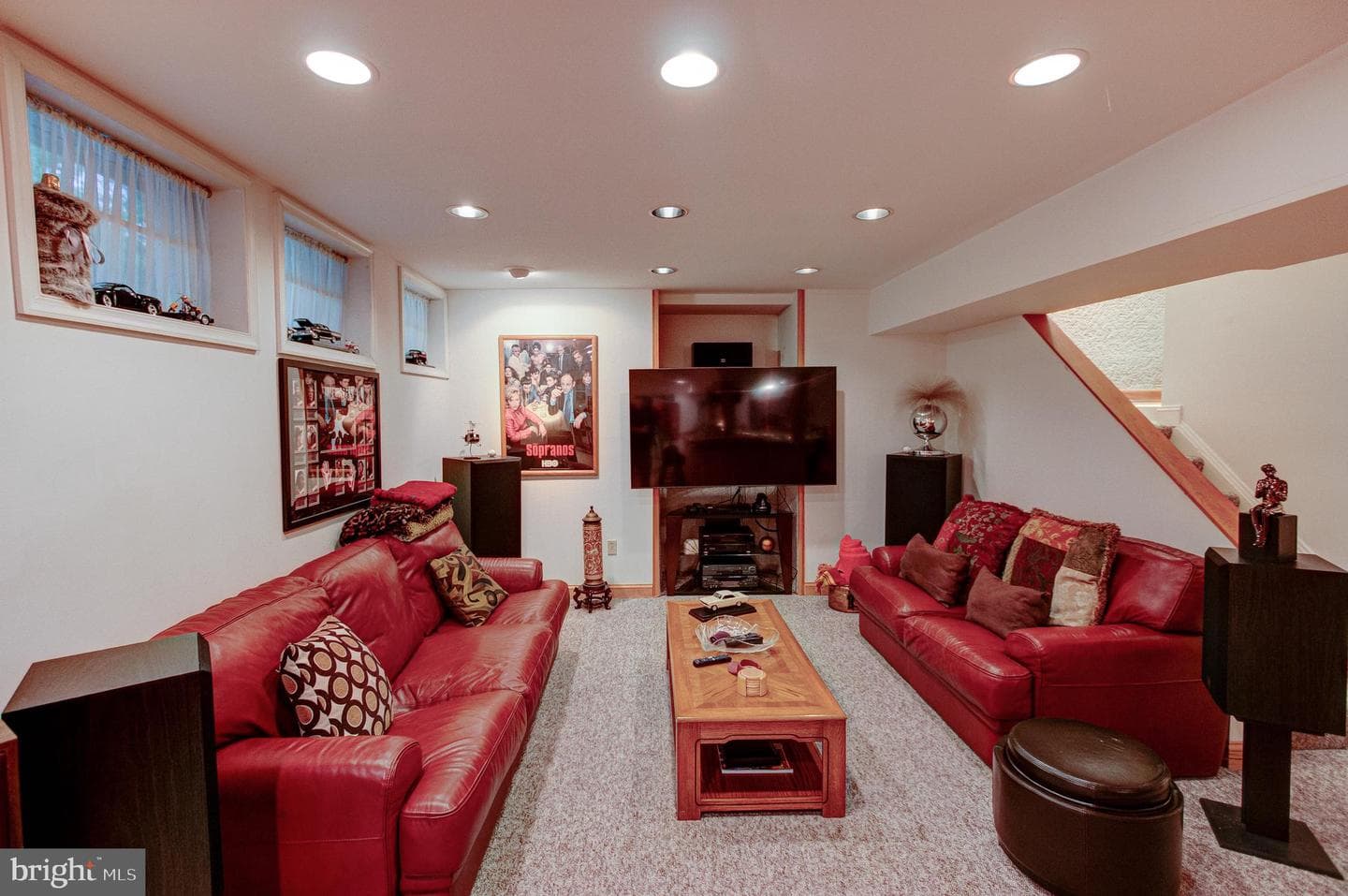 12817 Hawkshead Terrace photo 33