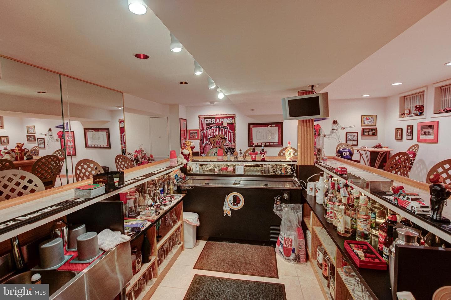 12817 Hawkshead Terrace photo 34