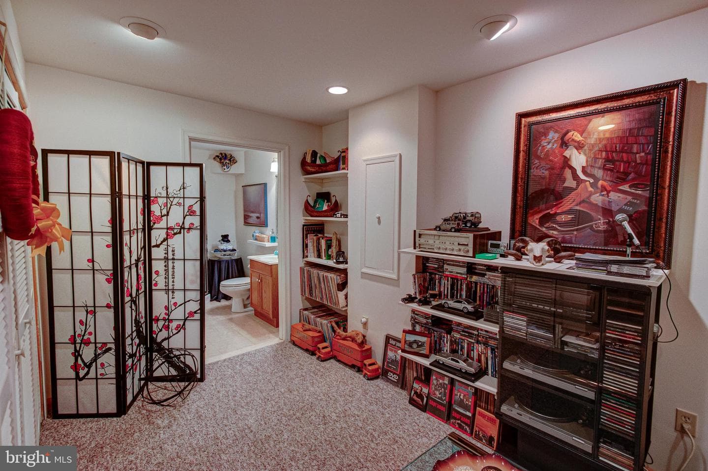 12817 Hawkshead Terrace photo 35