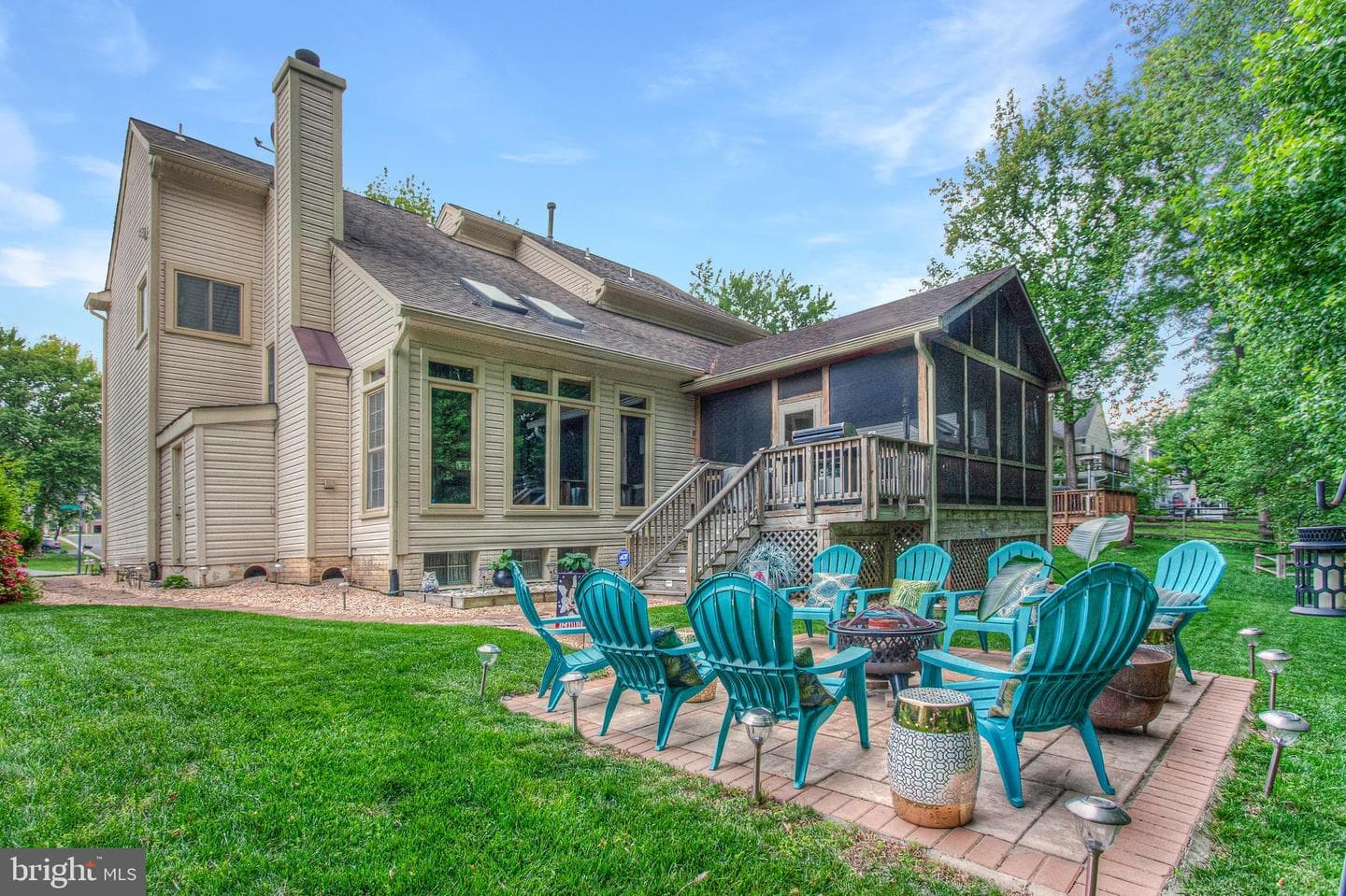 12817 Hawkshead Terrace photo 4