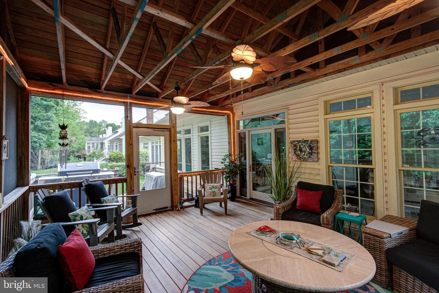 12817 Hawkshead Terrace photo 9