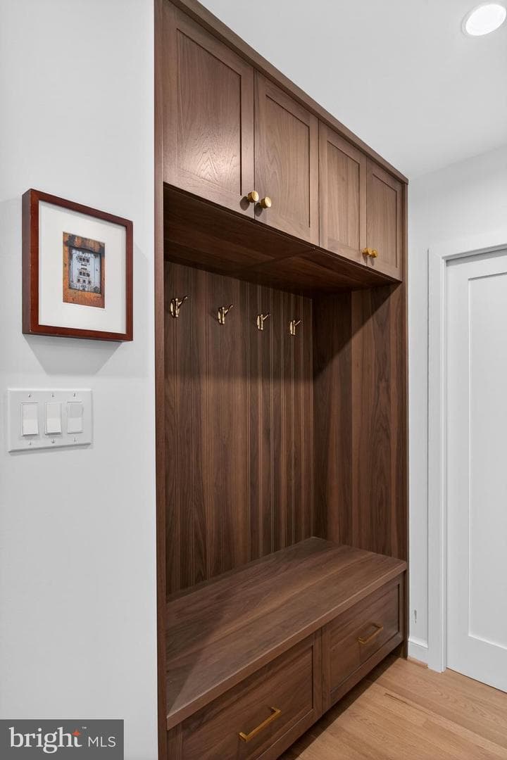6 Travilah Terrace photo 18