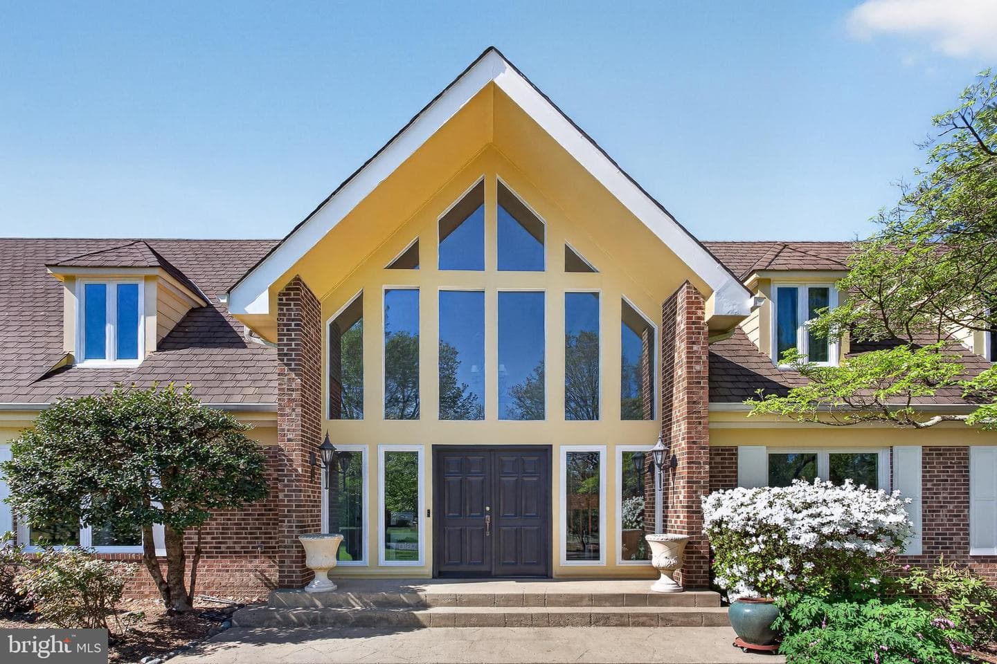 6 Travilah Terrace, Potomac