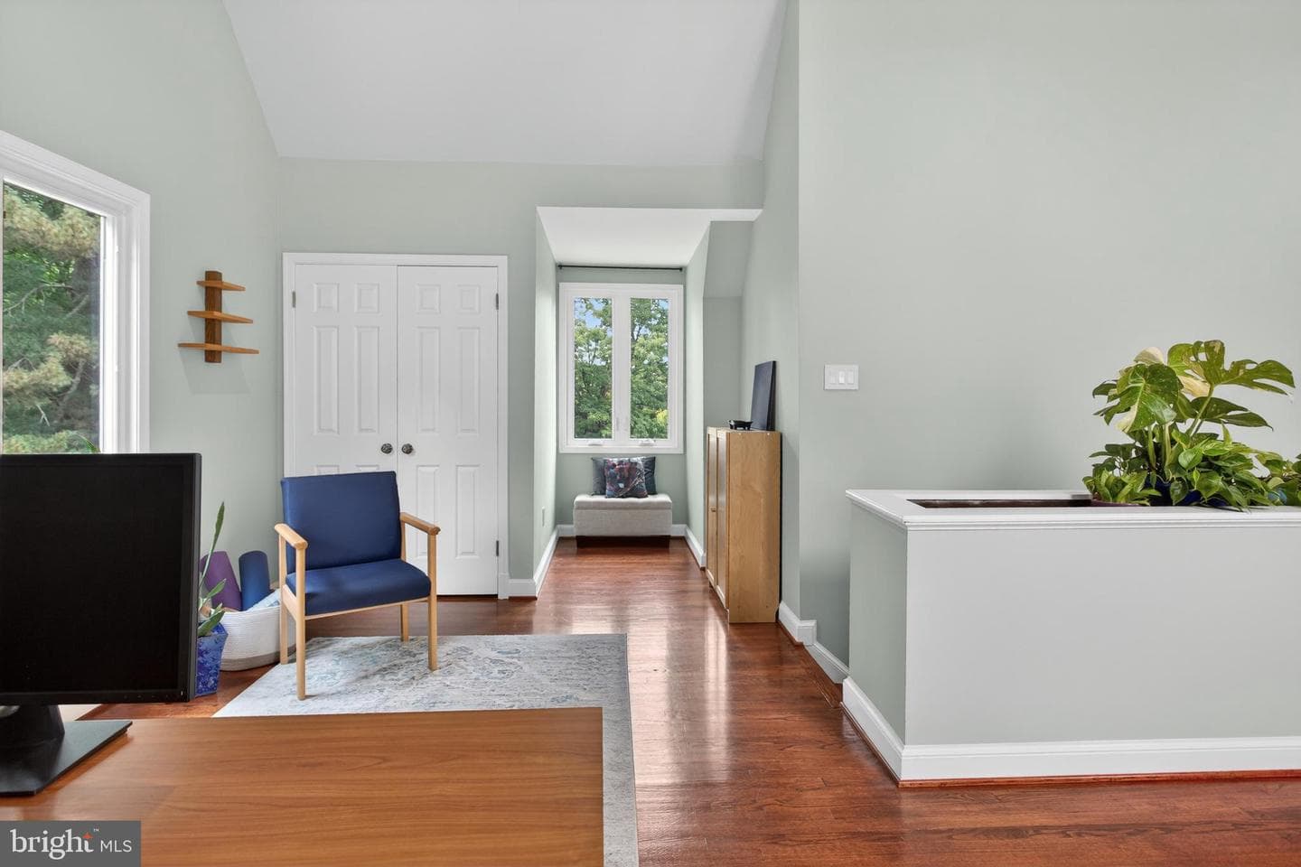 6 Travilah Terrace photo 32