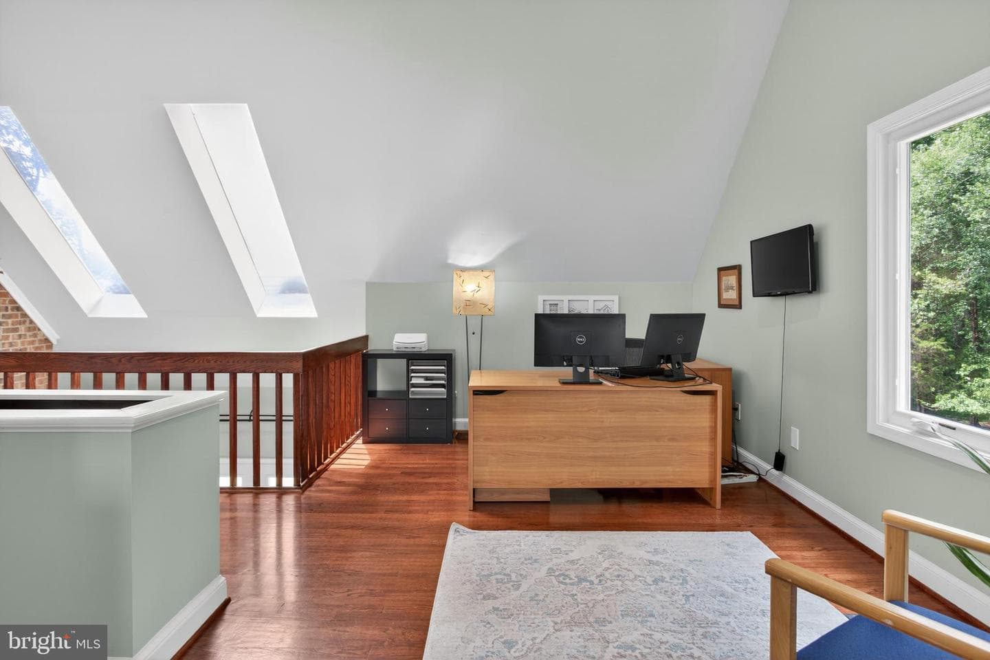 6 Travilah Terrace photo 33