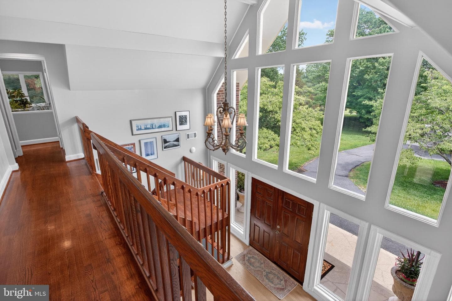6 Travilah Terrace photo 4