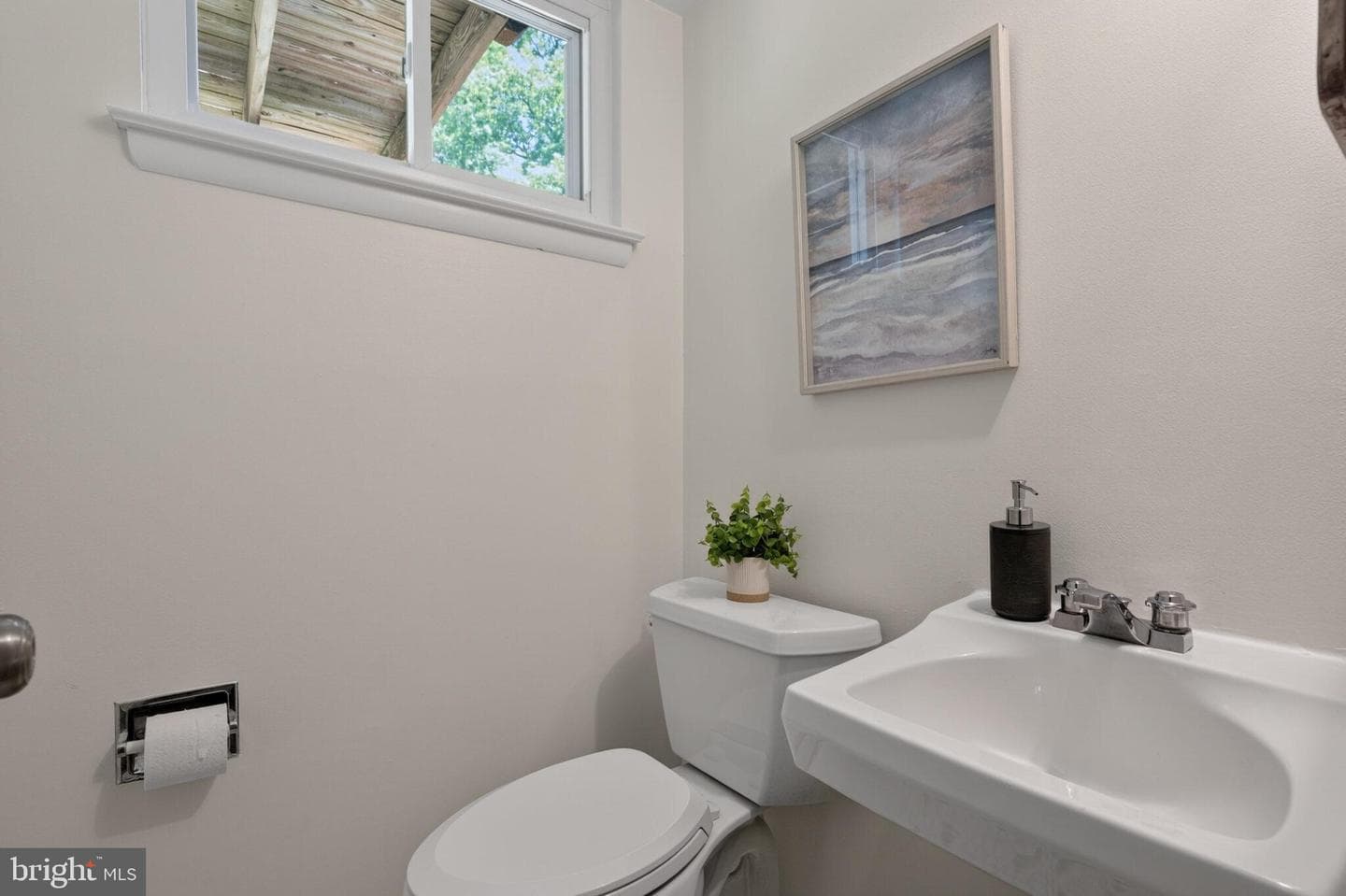 109 Bluff Terrace photo 29