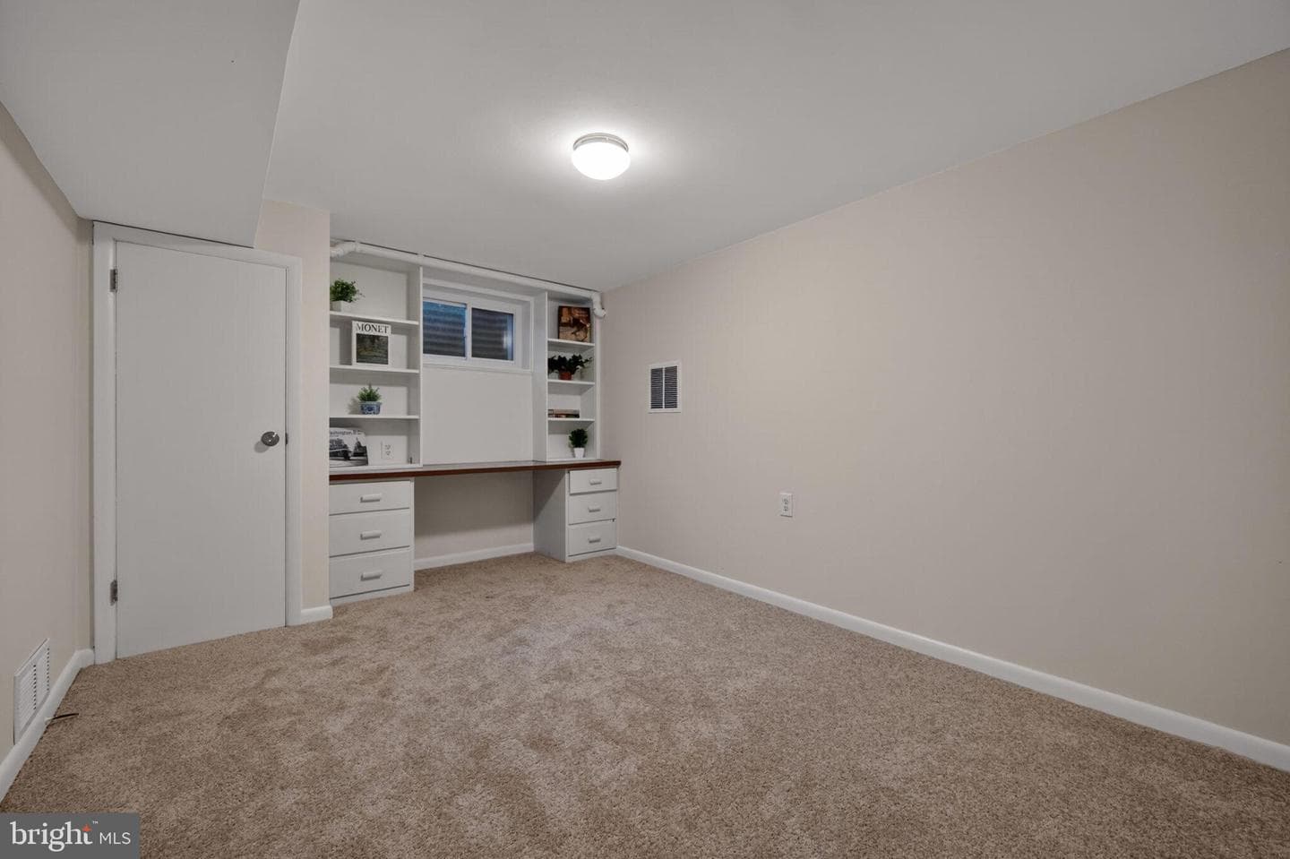 109 Bluff Terrace photo 37