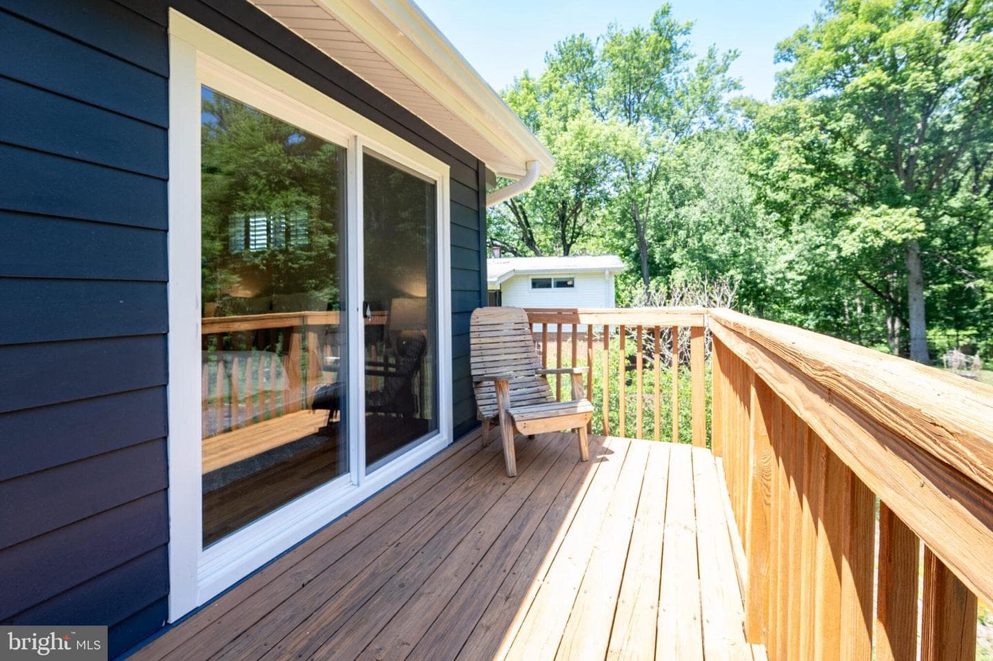 109 Bluff Terrace photo 42