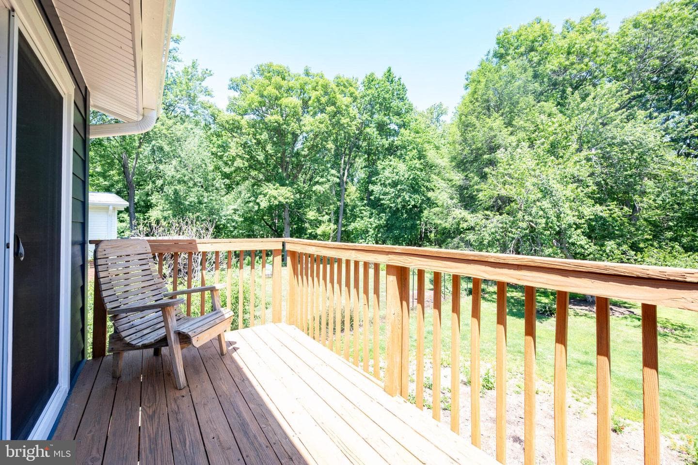 109 Bluff Terrace photo 43