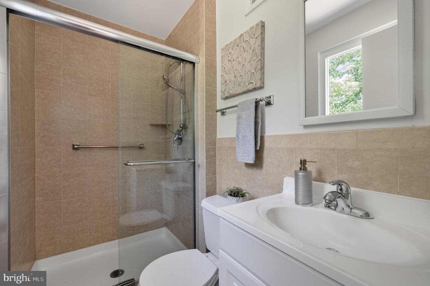 109 Bluff Terrace photo 44