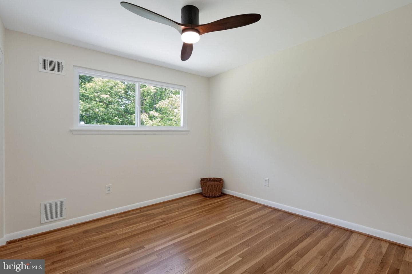 109 Bluff Terrace photo 47