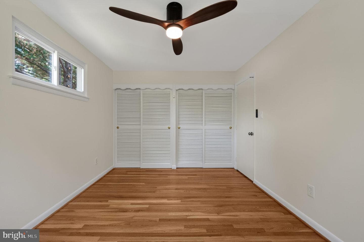 109 Bluff Terrace photo 49